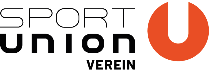 SPORTUNION Wartberg an der Krems